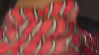 Spider-Man masturbation - OF handcuffdaddy