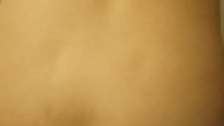 Asian Pinay Loves Doggy