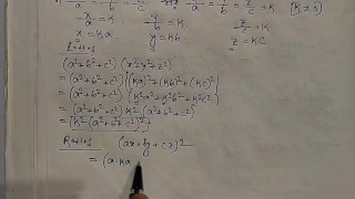 Ratio Math Teacher Teach How Slove Kali Roses (Pornhub)
