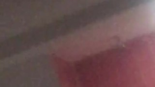 Cogiendoenelmotelconmivecinalacolombianaensanvalentin