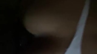 DL MARRIED MAN CAME OVER TO SMOKE AND THEN THIS….