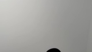 Fat humiliation - life as a slave fat pig part 3