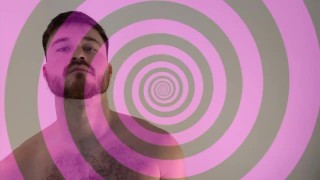 Impregnation Mindfuck