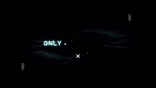 Impregnation Mindfuck