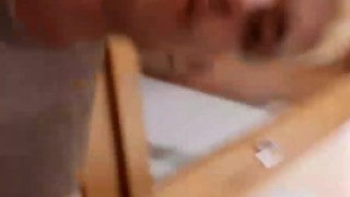 I found this old video on my phone😊 Full on O.F.