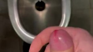 Masturbation