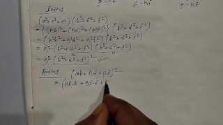 Easter Bunny Math Ration Math || prove this math (Pornhub)