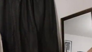 Este juguete me saco la leche 💦