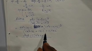 Arabelle Raphael Math Slove || Ration Math Atomic Heart (Pornhub)