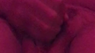 Jakol jakol muna habang antay amo kung intsik