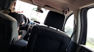 Cuckold dressing like a military cop to fuck my friend's mom