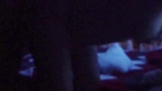 شرموطة اسيوطية مسيحية تتناك مع فحل من بورسعيد اجا عزمتو عببتها فشخها فشخ🔥🇪🇬