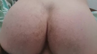 Fooling around on this rainy day
