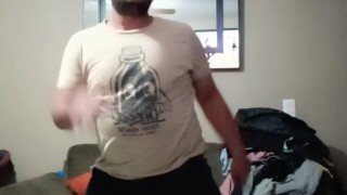 Amo bailar amores y espero les guste 😍😍