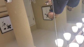 Trying to get better at this. Can you tell im new?