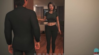 BARS #129 • BECOME A ROCK STAR • PC GAMEPLAY [HD]