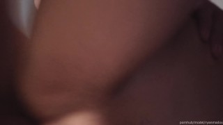 Kinantot ko Yung Kaibigan ng girlfriend Ko