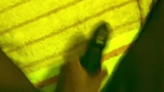 just like old times…