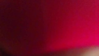 Sneak peak of my rose toy.