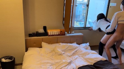 Porn Picture