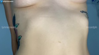 "La conozco de vista, amor!"... la vista: (ft. Moli23 & LynnScream)