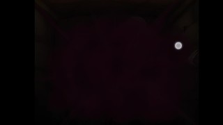 Claire's Quest pt4