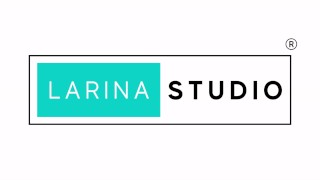 MI COÑO HACE SQUIRT!!,Por Primera Vez me Vengo a Chorros con mi Dildo Nuevo Mientras me Masturbo Dur