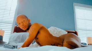Just a tease 4 U