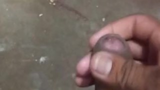 Te la comerías toda?.