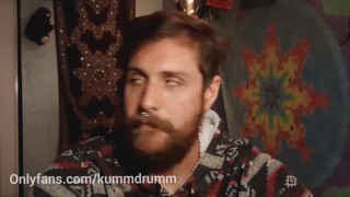 My best friend totaled my car and now he's gonna make it up to me