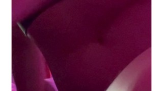 OnlyFans private cam show girlfriend experience ASMR