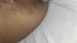 Filled her pussy with my cum call girl delhi india