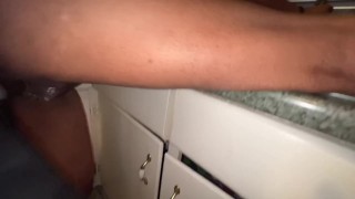 Teen anal everybody houston slabs Sunday throat queen