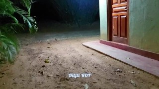 I fucked my neighbor's pregnant wife
