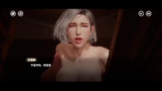 Rise of Eros sex-scene02