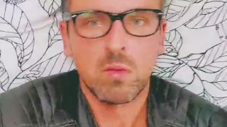 Slutboyben CAM4 Pornhubs Hottest Exhibitionist