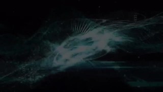 Body swap - gay beta swap bodies with straight alpha