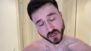 Sniffing joi humiliation