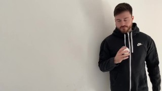 Giant growth HULK pill bully payback