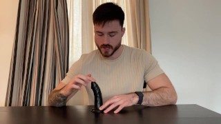 Joi humiliation challenge