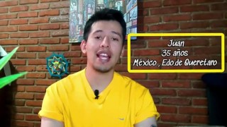 Mi cuñado me mamo la verga y termine cogiendomelo duro en las vacaciones de la familia