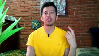 Mi cuñado me mamo la verga y termine cogiendomelo duro en las vacaciones de la familia