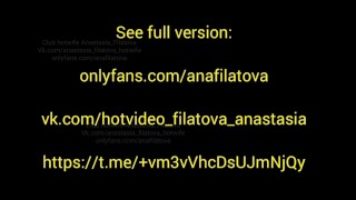 Sexy secretary and passionate boss. Trailer fhd1080p