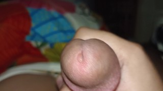 Jakol lang ulit namiss niyo ba!