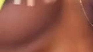 Waiting to get fucked stay tuned…