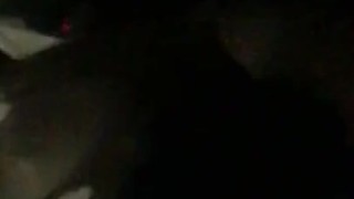 Sexy Curvy Amateur Milf Big Tits Public Masturbation Risky Almost Caught