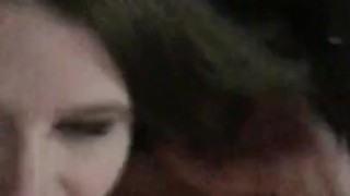 Sexy Curvy Amateur Milf Big Tits Public Masturbation Risky Almost Caught