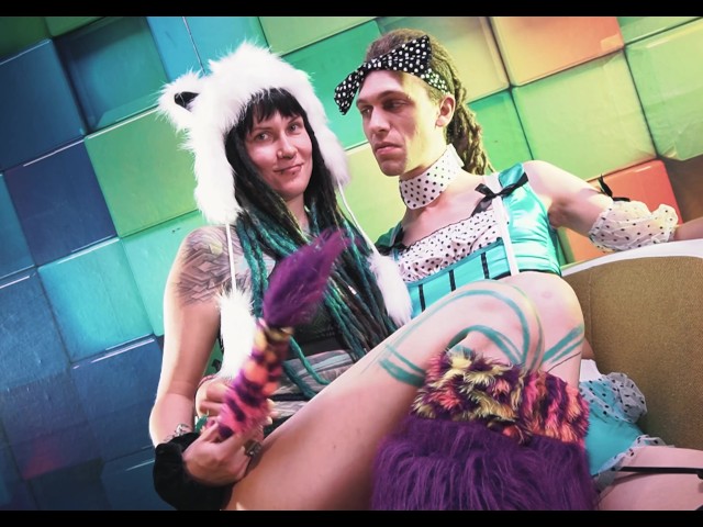 Love Free Hippie Orgies - Dirty Dreaz Summerfest Party - Enjoy the Best Orgy Sex Bdsm Fetish Fun Time  With Our Hippie Goth Emo Punk Friends Z-Filmz - Free Porn Videos - YouPorn