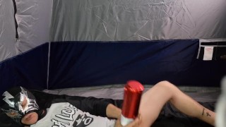 Papi loCo vs Autothurster 3000 (toy review)