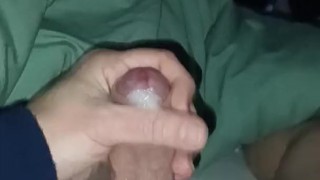 Ruined jerk